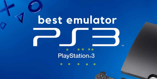 download emulator ps3 for android bios