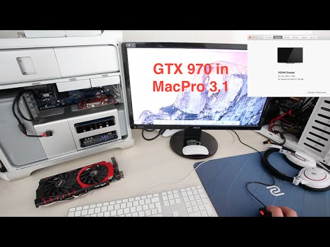 nvidia gtx 980 ti 6 gb for mac pro 2008—2012